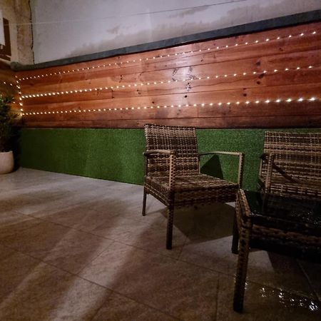 Agreable Appartement Avec 2 Places De Parking Dans Le Garage Béziers Eksteriør bilde
