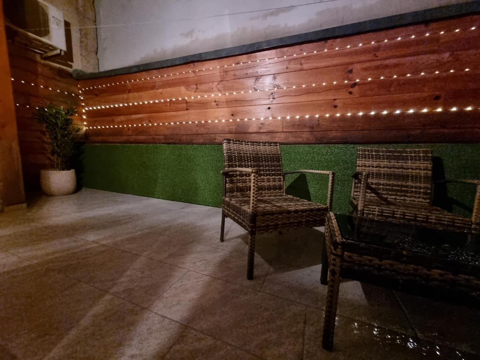 Agreable Appartement Avec 2 Places De Parking Dans Le Garage Béziers Eksteriør bilde